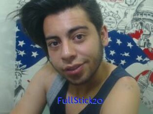 FullStick20