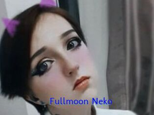 Fullmoon_Neko