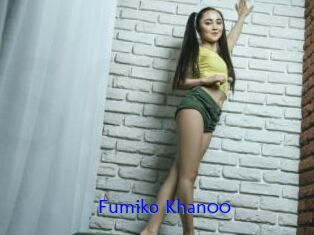 Fumiko_Khan00