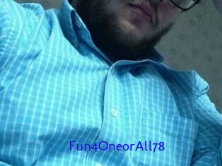 Fun4OneorAll78