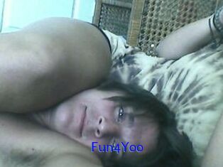Fun4Yoo