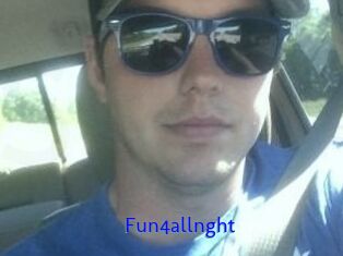 Fun4allnght Sexo Gratis
