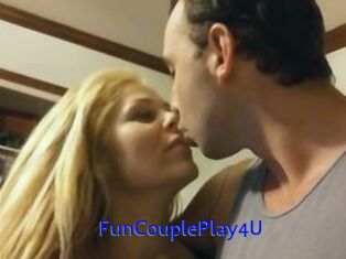 FunCouplePlay4U