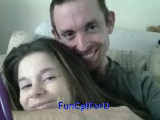 FunCplForU