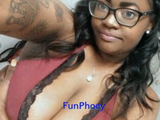 FunPhoey