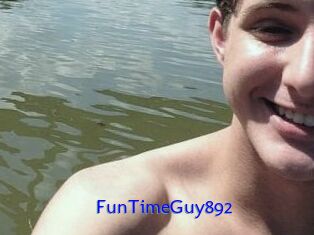 FunTimeGuy892