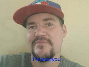 Funass4you