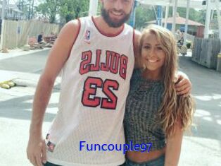 Funcouple97