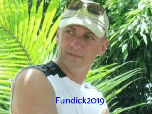 Fundick2019