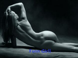 Funn_Girll_