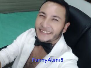 FunnyAlan18