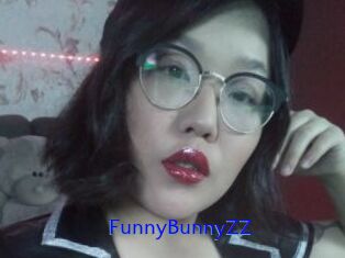 FunnyBunnyZZ