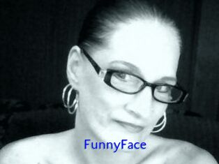 FunnyFace