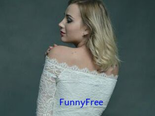 FunnyFree