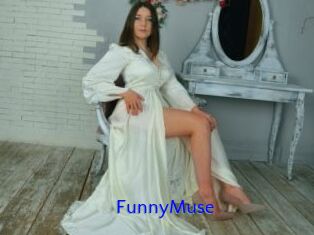 FunnyMuse