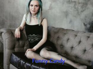 Funny_Candy