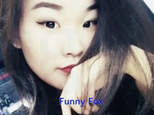 Funny_Fox