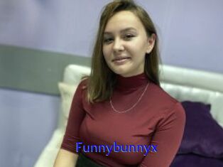 Funnybunnyx