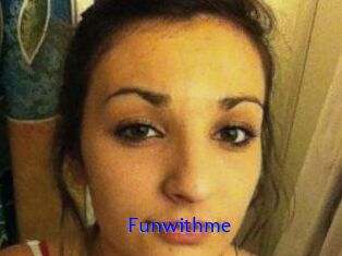 Funwithme