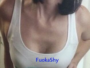 FuokaShy