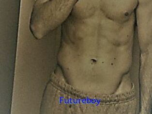 Futureboy