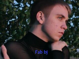 Fab_bj