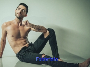 Fabbrizio