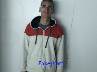 Faberhott