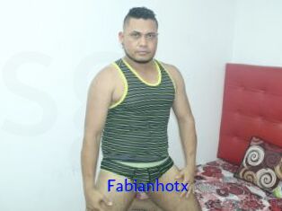 Fabianhotx