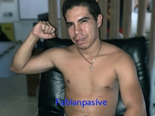 Fabianpasive