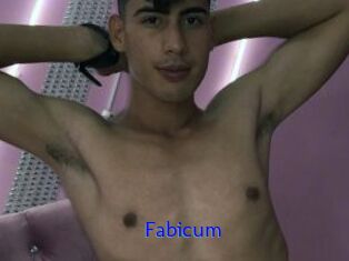Fabicum