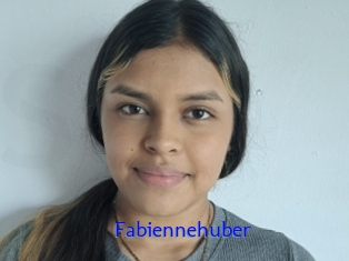 Fabiennehuber