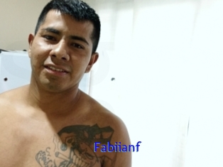 Fabiianf