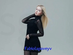 Fabiolapaveyv