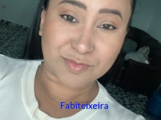 Fabiteixeira