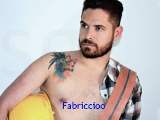 Fabriccioo