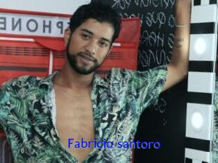 fabricio_santoro Sexo Gratis
