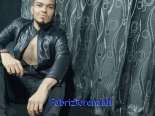 Fabriziorenaldi