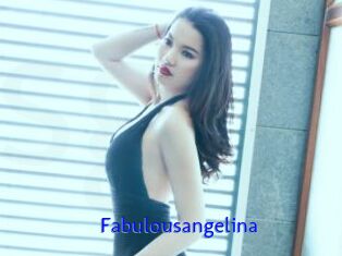 Fabulousangelina