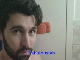 Fabulousfab