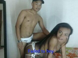 Faded_ts_boy