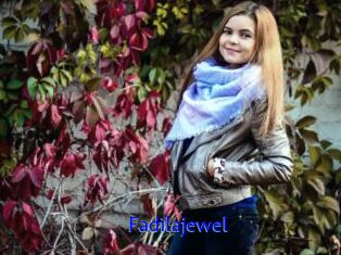 Fadilajewel