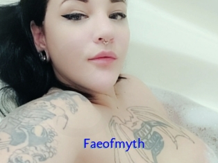 faeofmyth Sexo Gratis