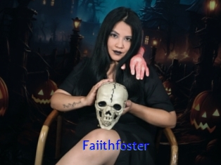 Faiithfoster