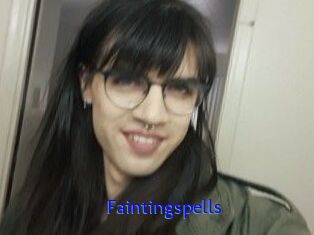 Fainting_spells