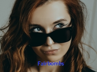 Fairbombs