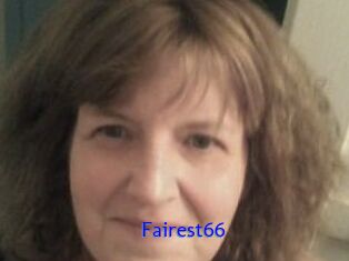 Fairest66