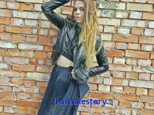 Fairtalestory