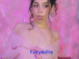 Fairydoll19