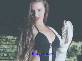 Fairyfacex